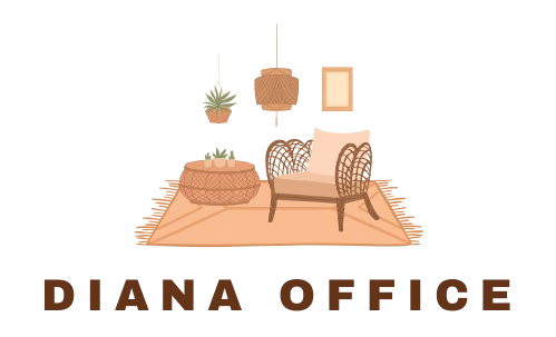 Diana Office