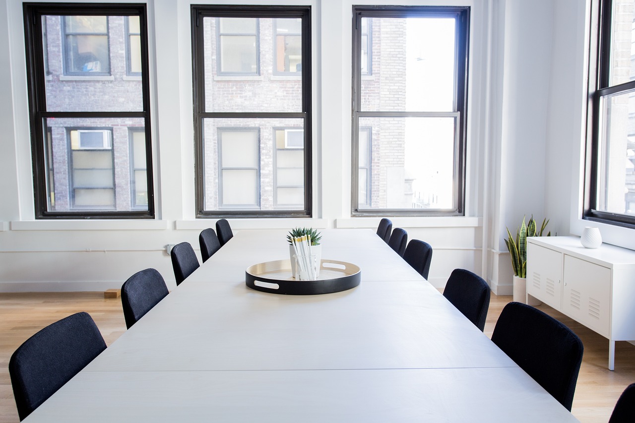 The Ultimate Guide to Choosing the Best Office Supplies for Your Workspace The Ultimate Guide to Choosing the Best Office Supplies for Your Workspace