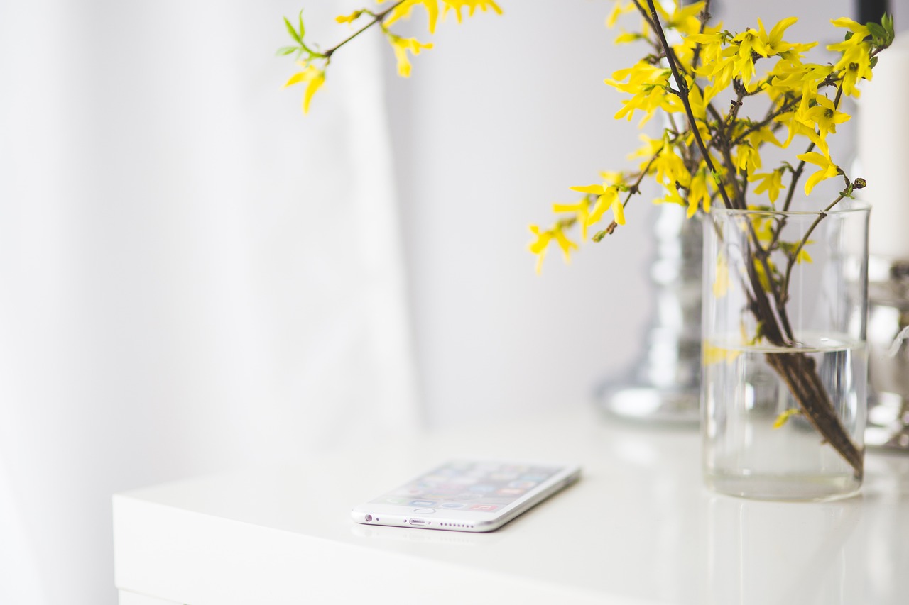 The Essential Guide to Office Supplies: Must-Have Items for Every Workplace The Essential Guide to Office Supplies: Must-Have Items for Every Workplace