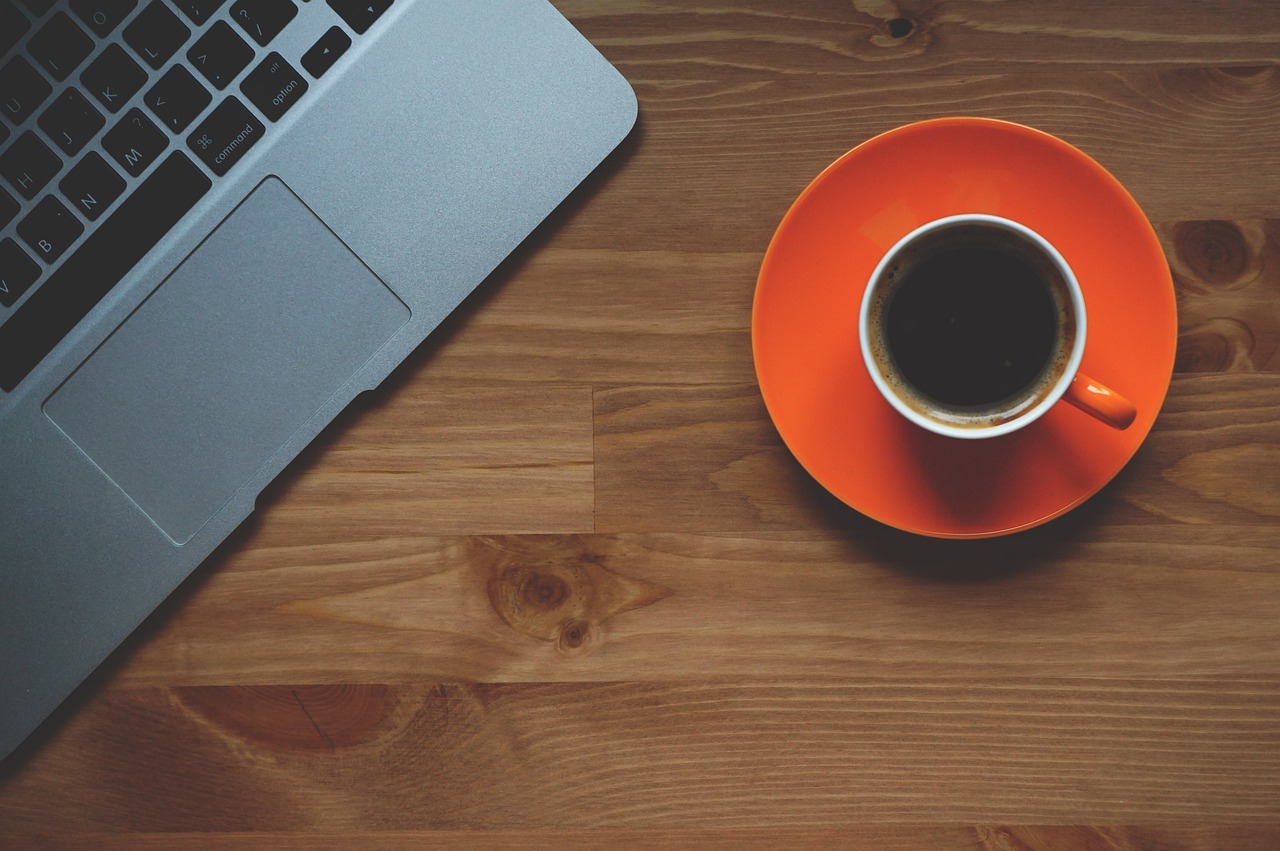 The Essential Guide to Office Supplies: Must-Have Items for Every Workspace The Essential Guide to Office Supplies: Must-Have Items for Every Workspace
